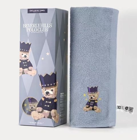 Image_20251112003845_235_1