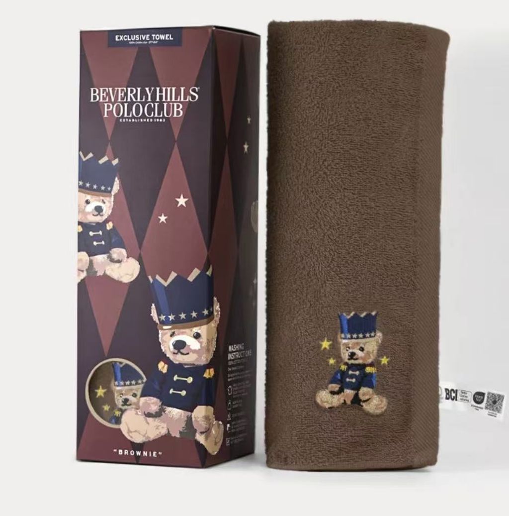 Image_20251112003846_236_1