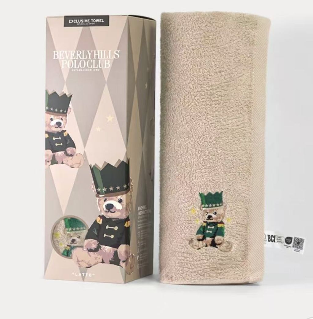 Image_20251112003847_237_1