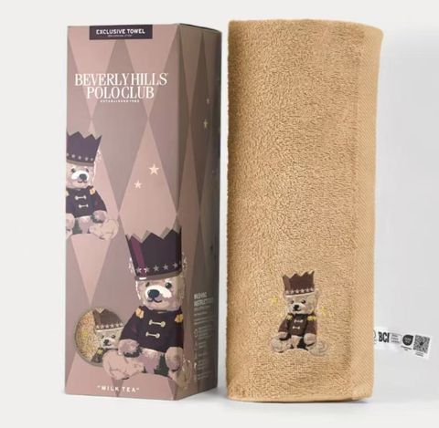 Image_20251112003847_238_1