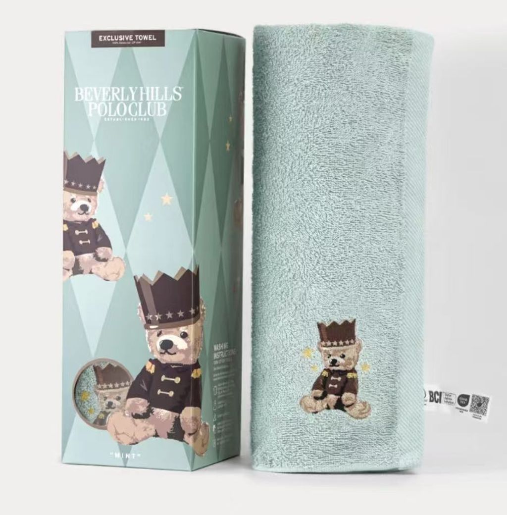 Image_20251112003848_239_1