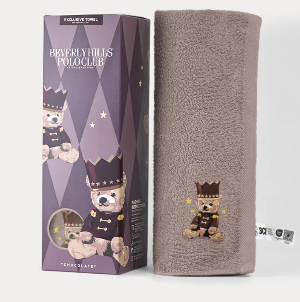 Image_20251112003850_241_1