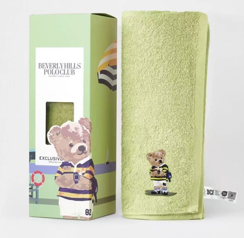 Image_20251112004434_280_2