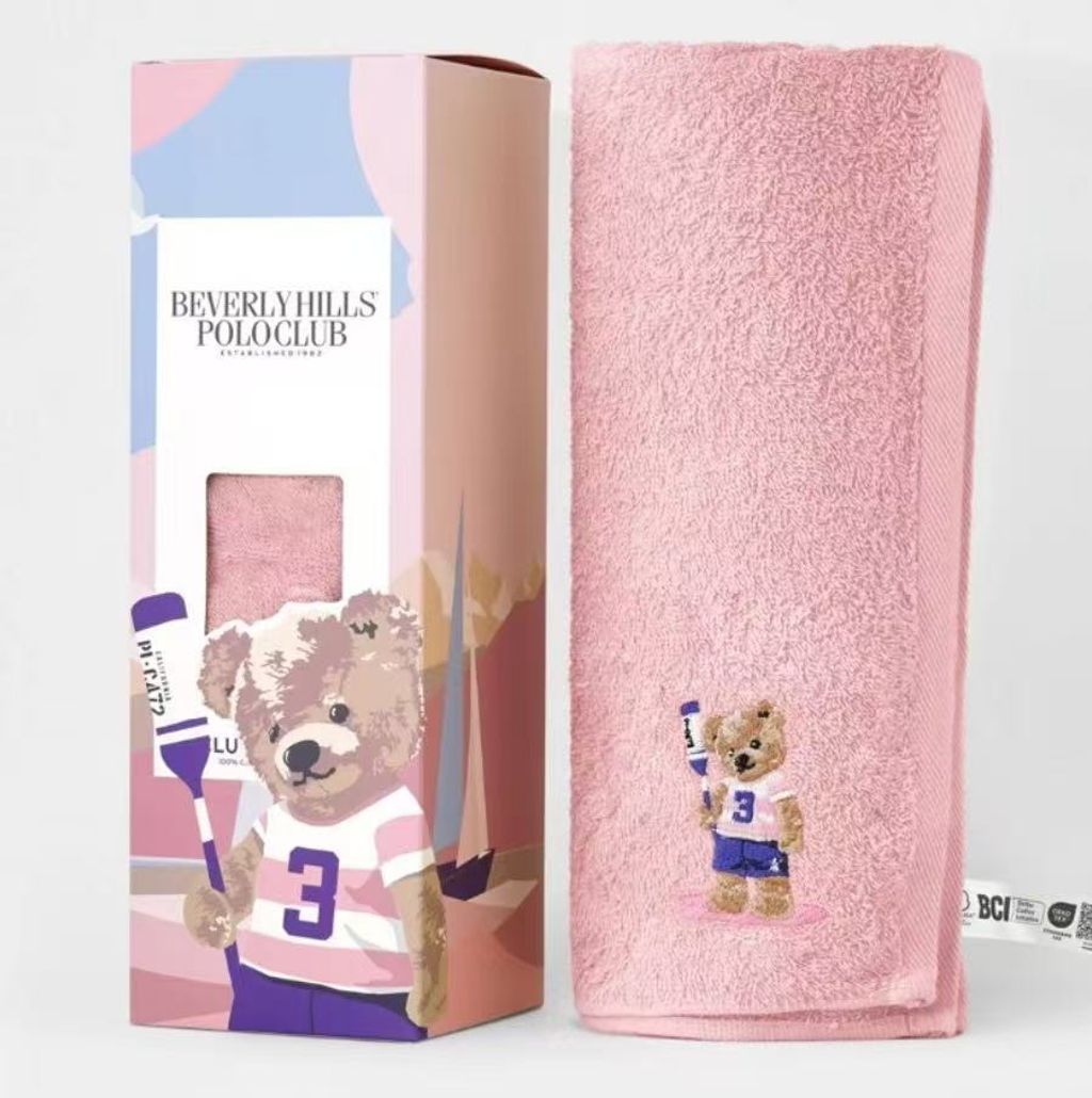 Image_20251112004435_281_2