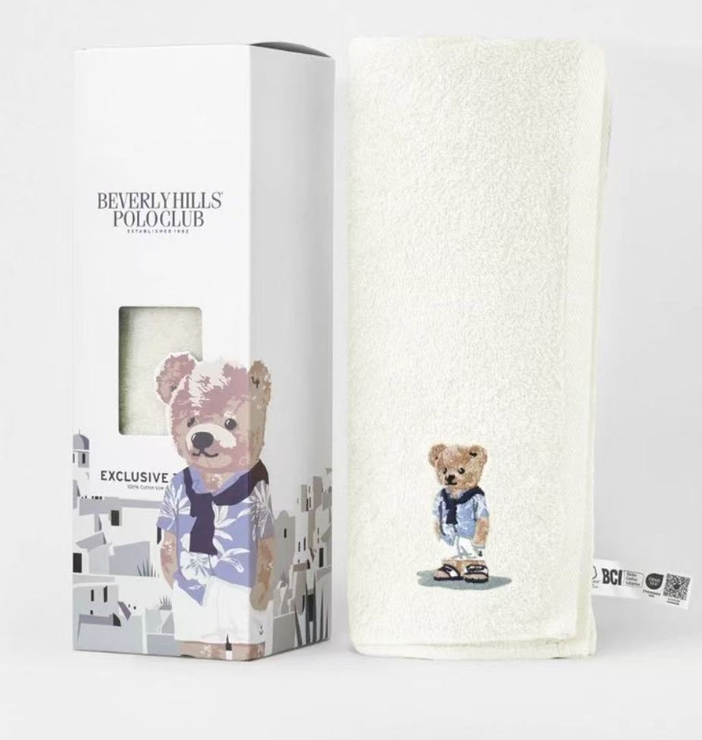 Image_20251112004436_282_2