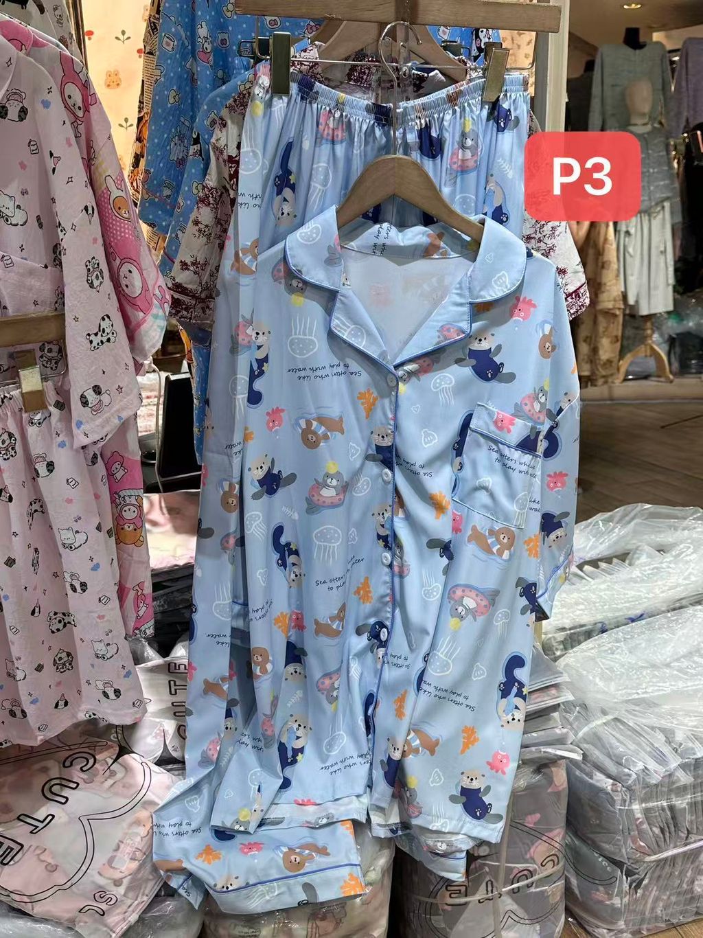 Image_20251112005307_244_1