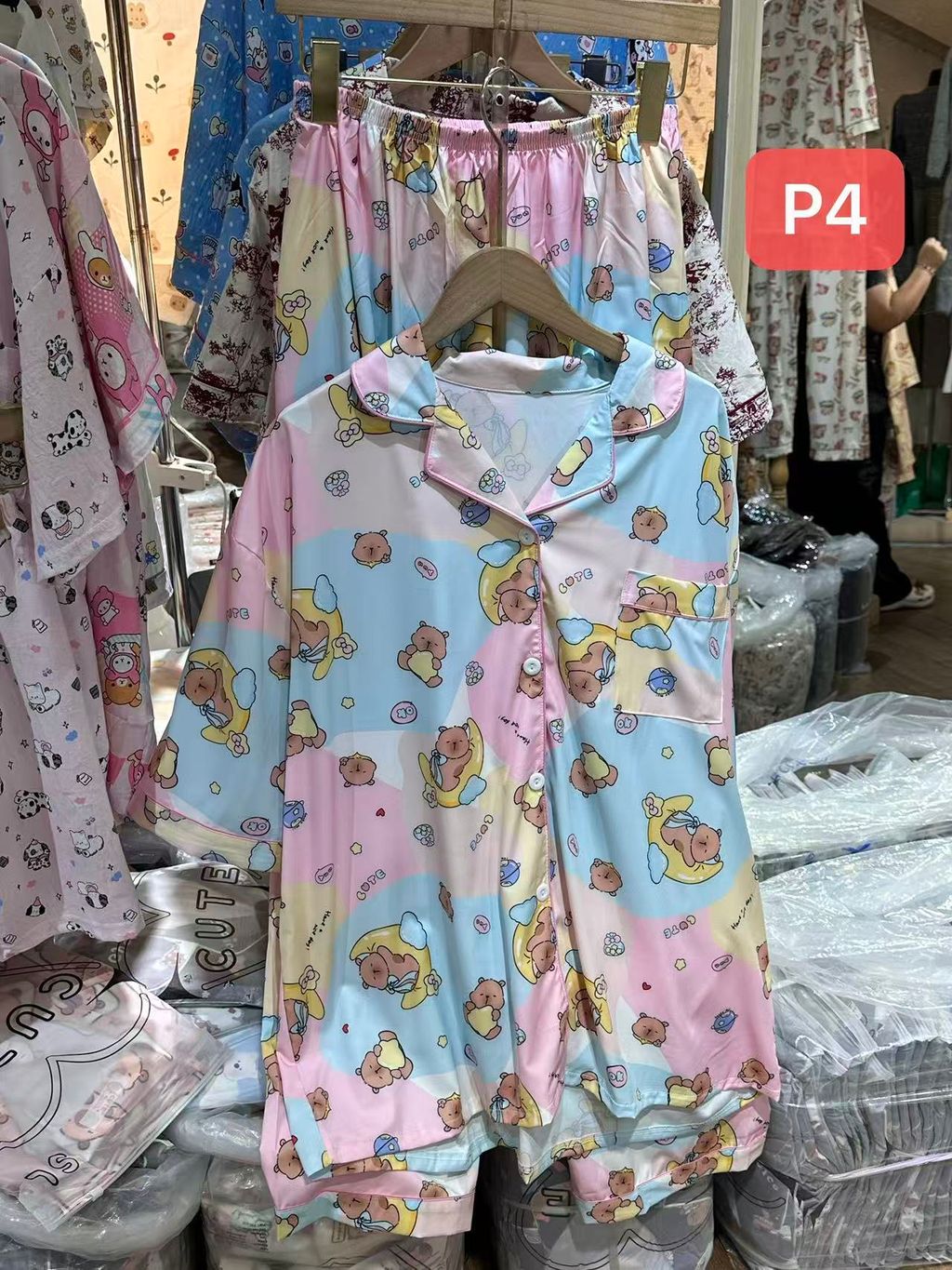 Image_20251112005309_245_1