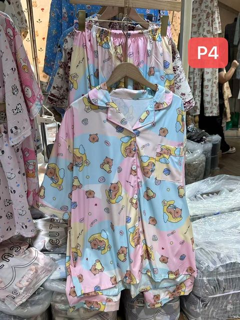 Image_20251112005309_245_1