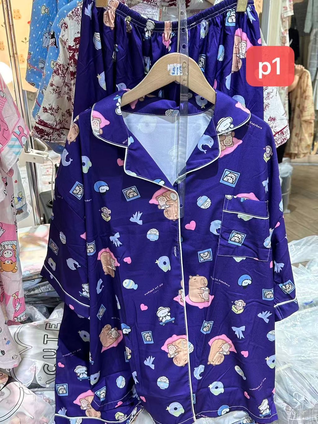 Image_20251112005303_242_1