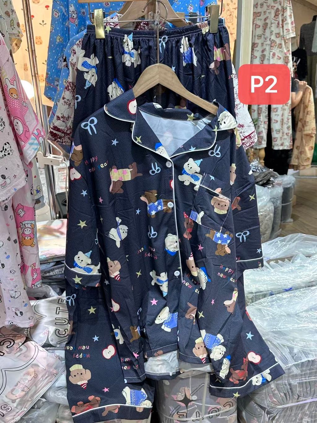 Image_20251112005305_243_1