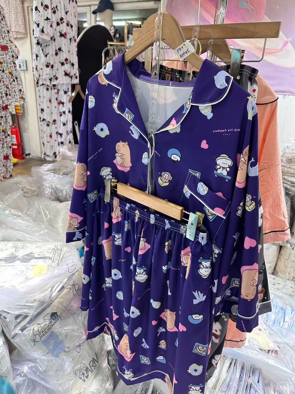 Image_20251112010137_256_1