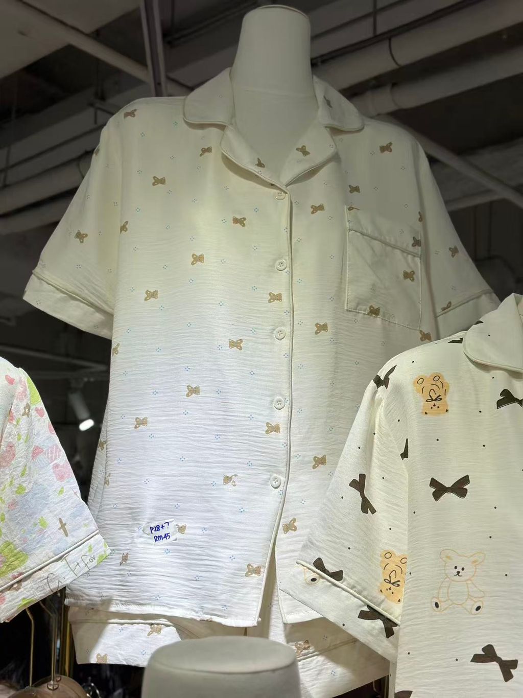 Image_20251112010156_277_1