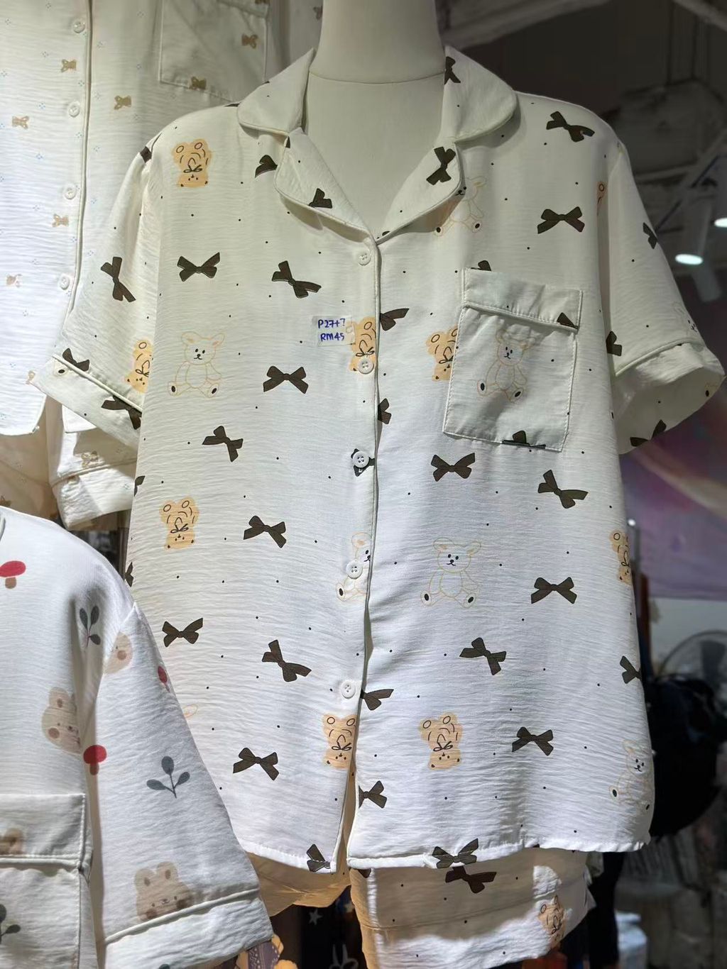 Image_20251112010156_276_1