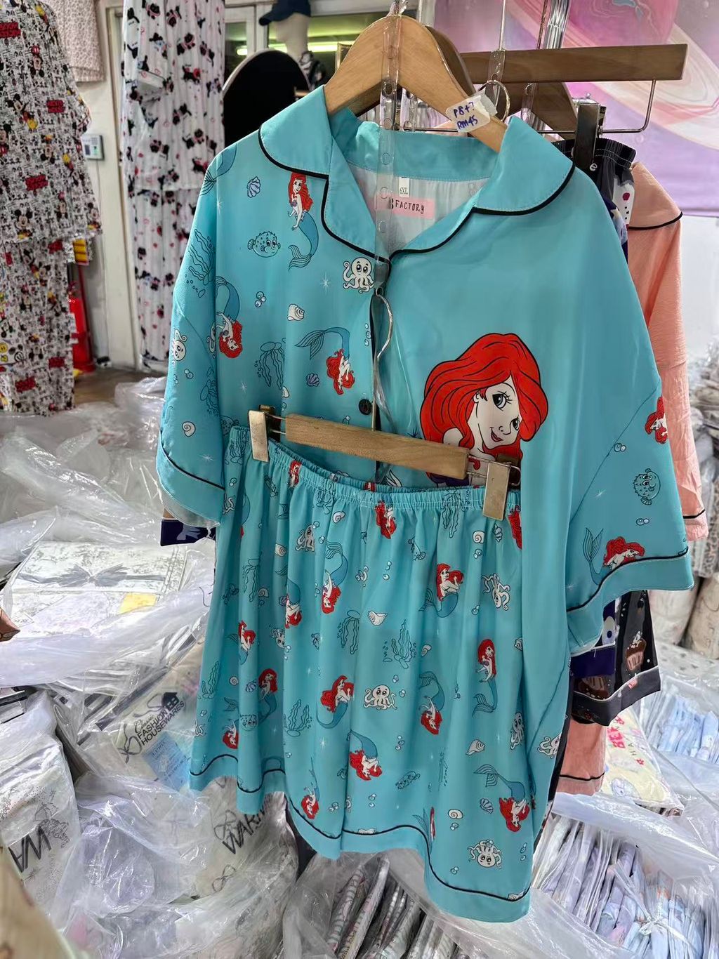 Image_20251112010138_257_1