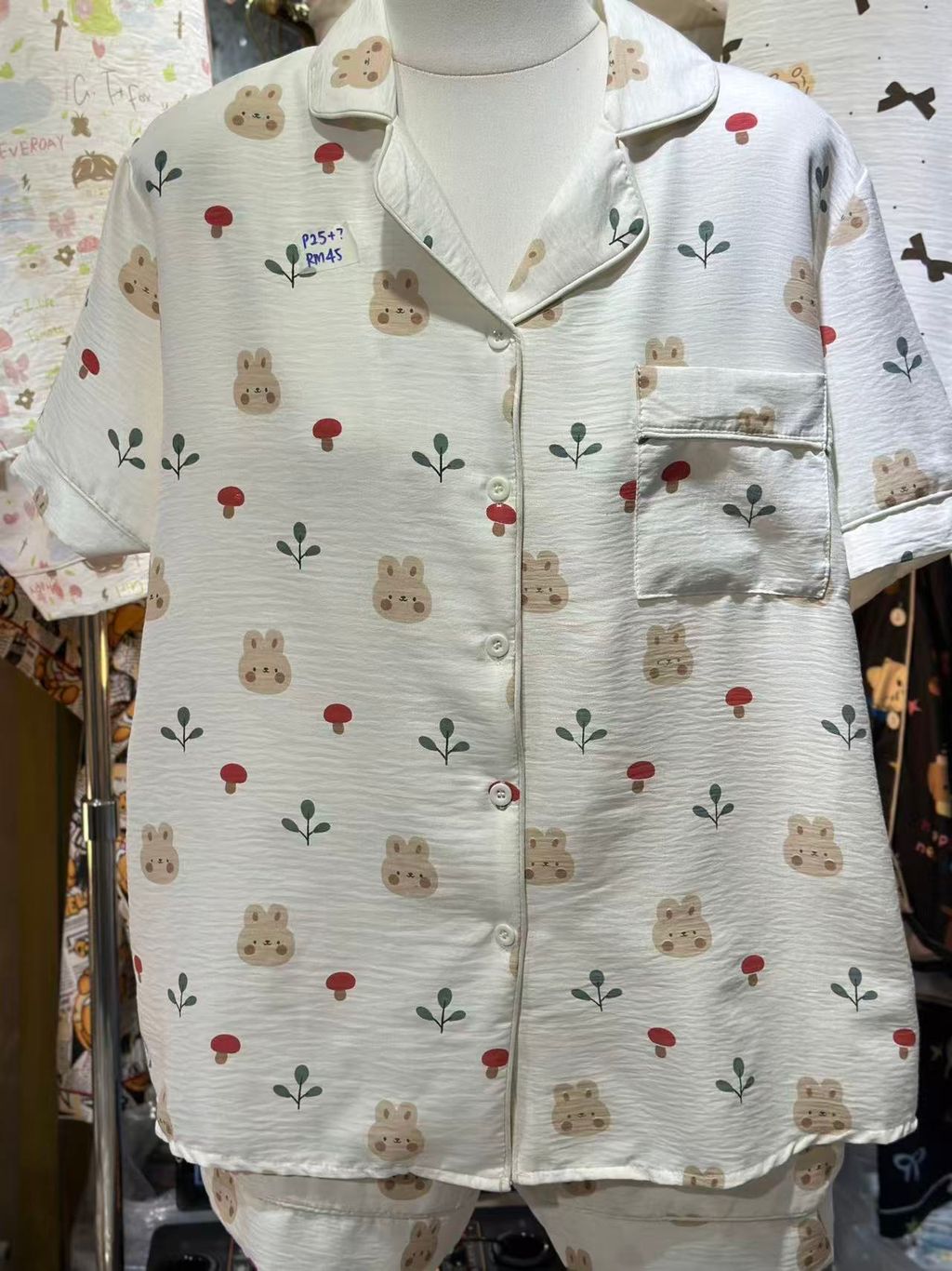 Image_20251112010154_274_1