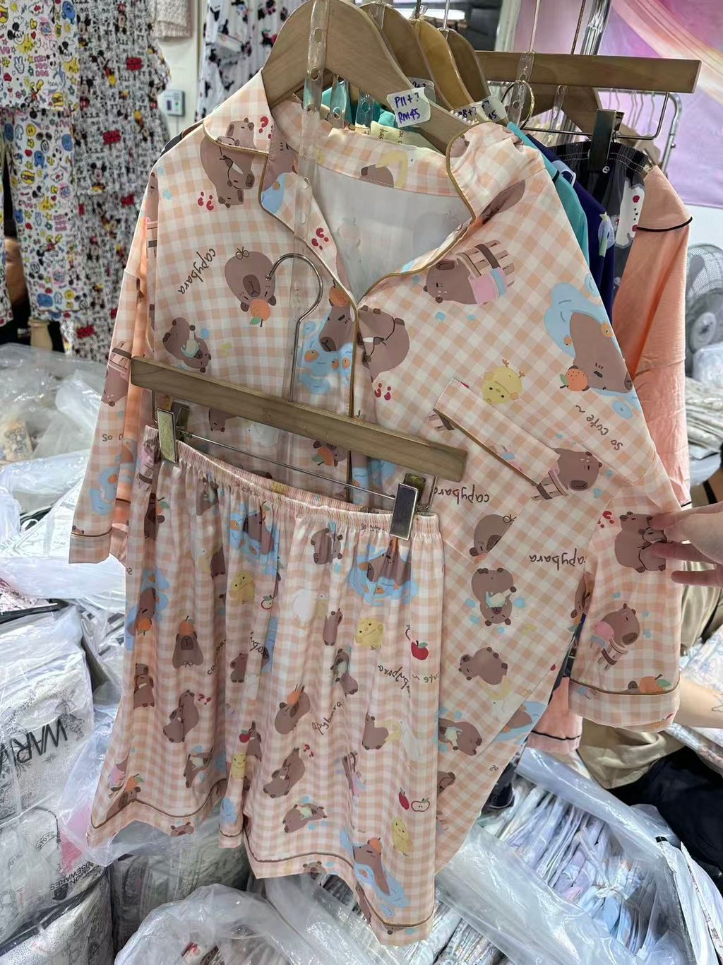 Image_20251112010141_260_1