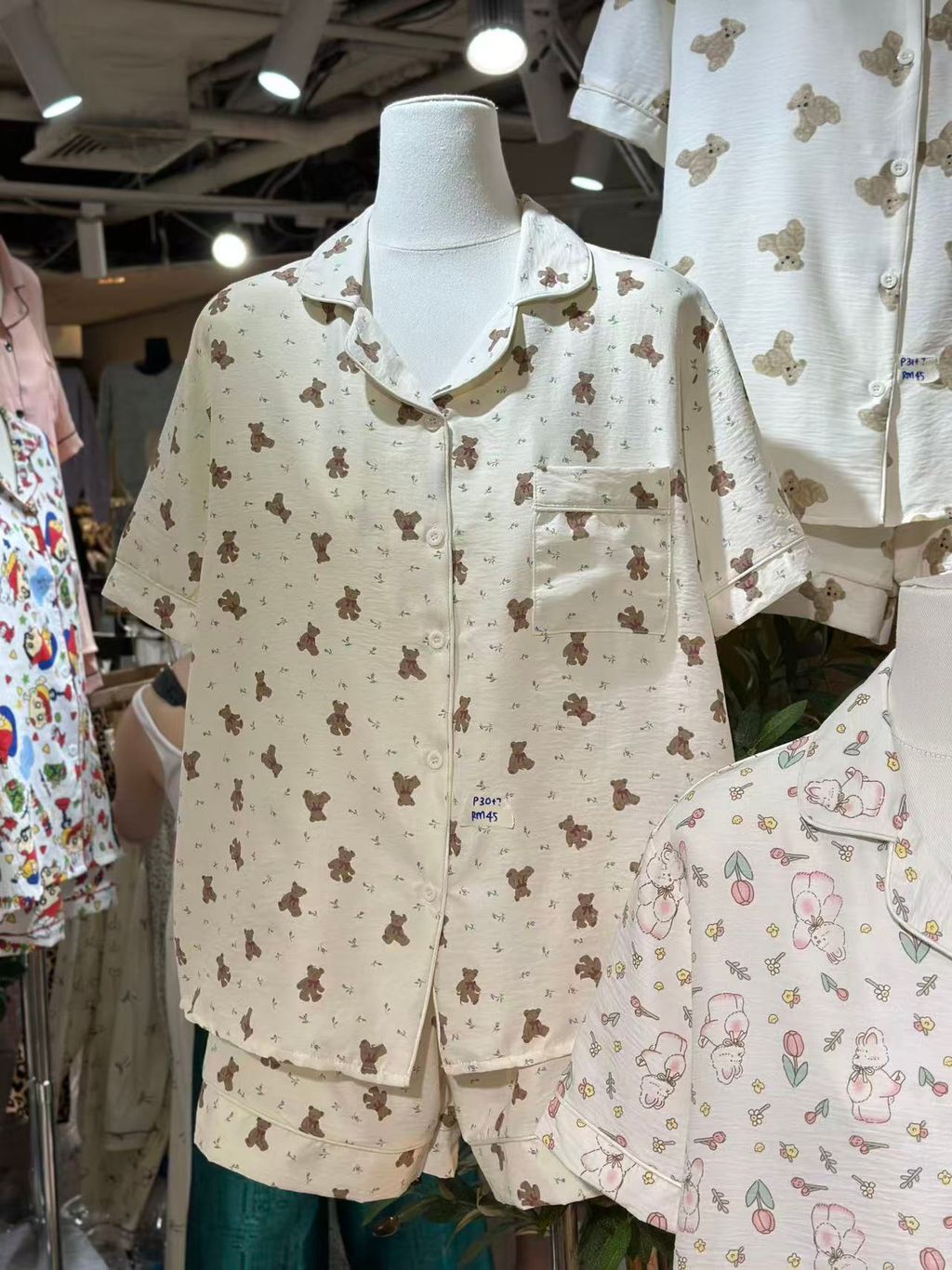 Image_20251112010158_279_1