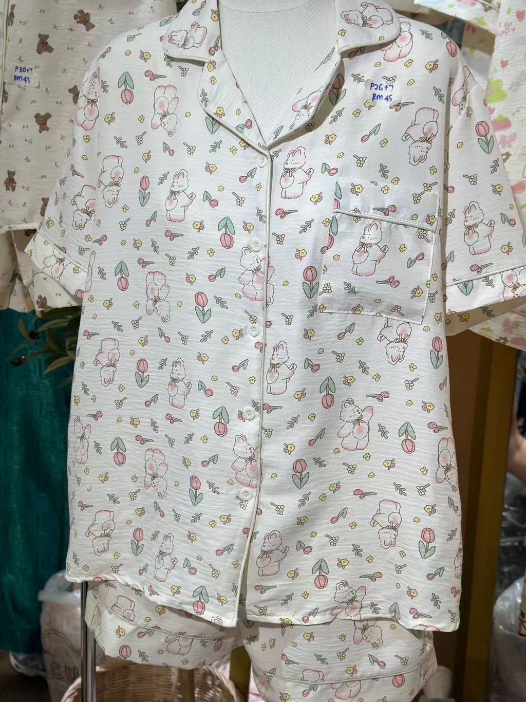 Image_20251112010155_275_1