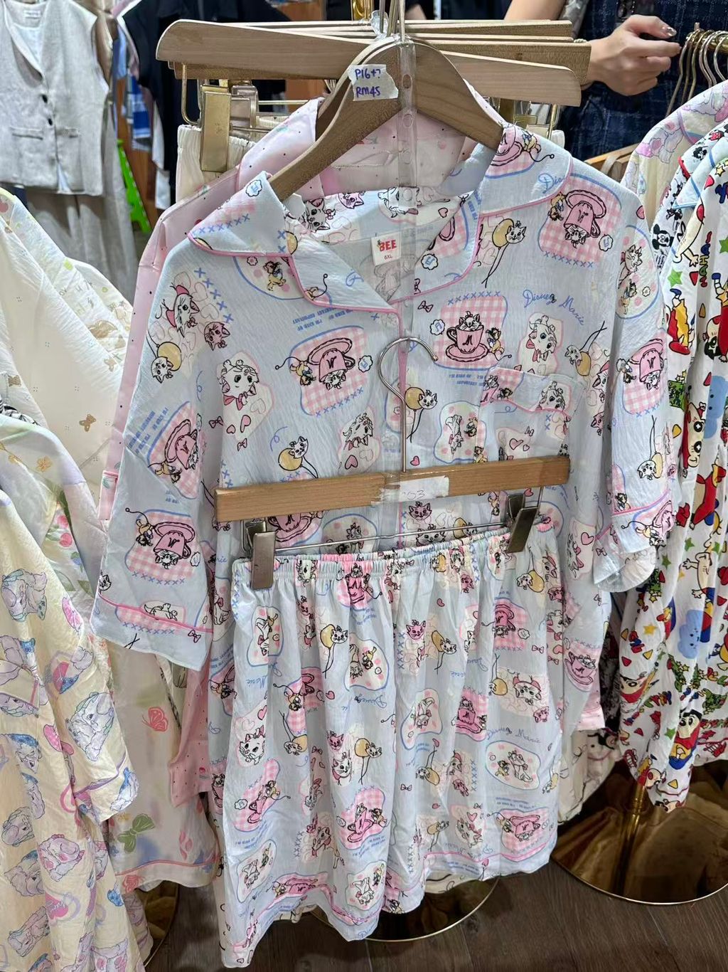 Image_20251112010153_273_1