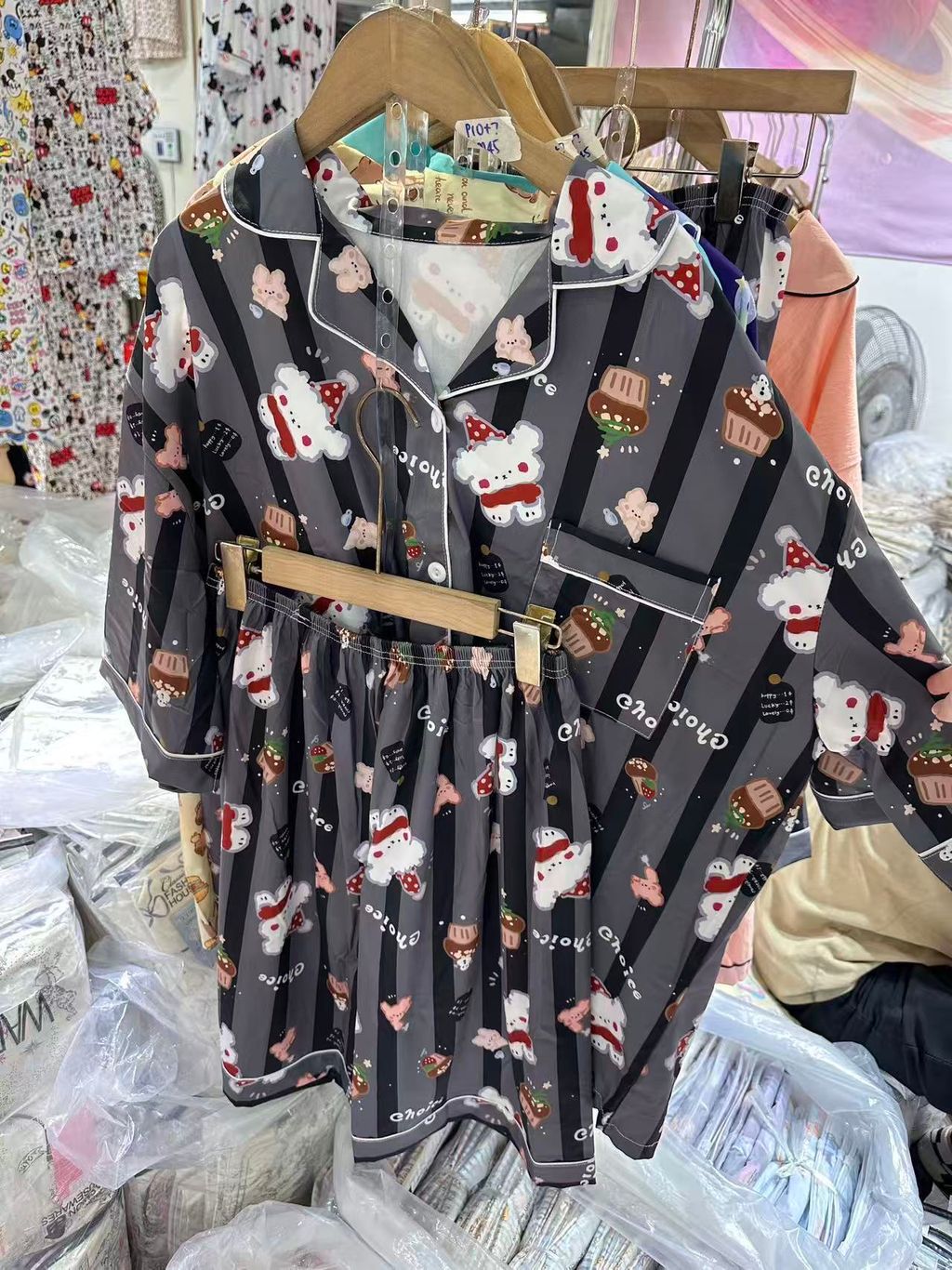 Image_20251112010140_259_1