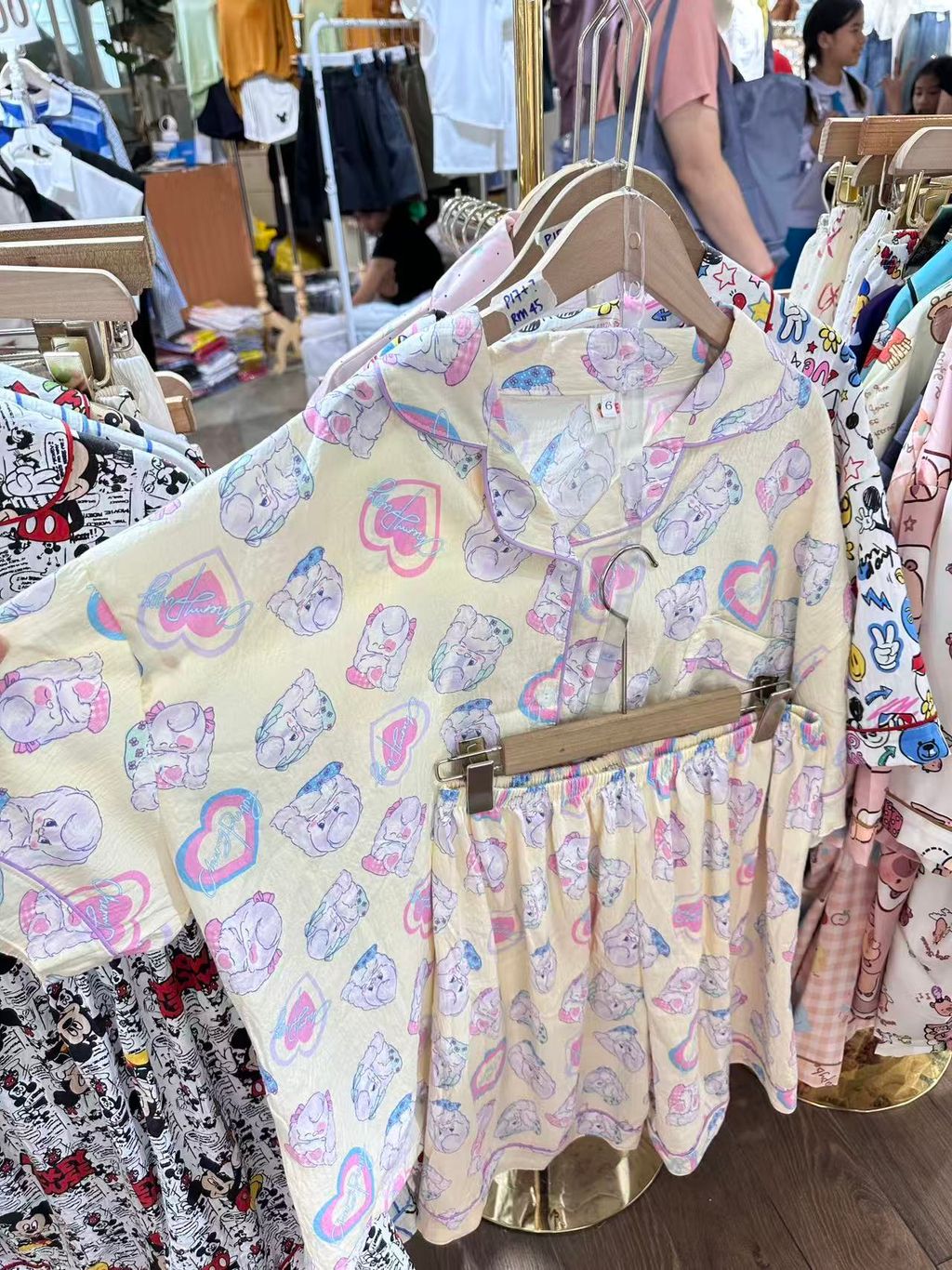 Image_20251112010149_269_1