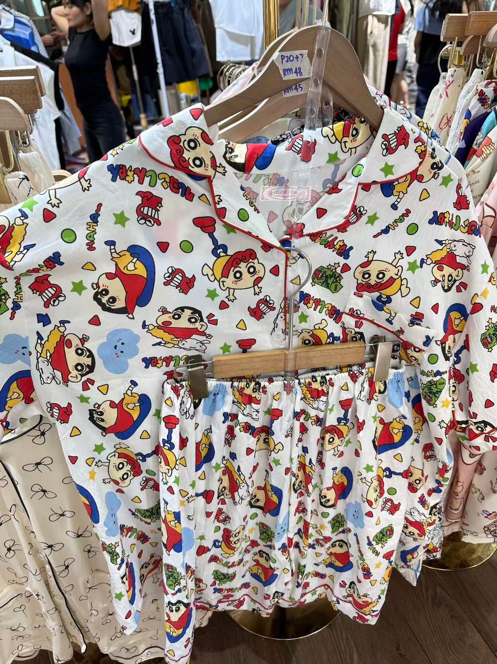 Image_20251112010152_272_1