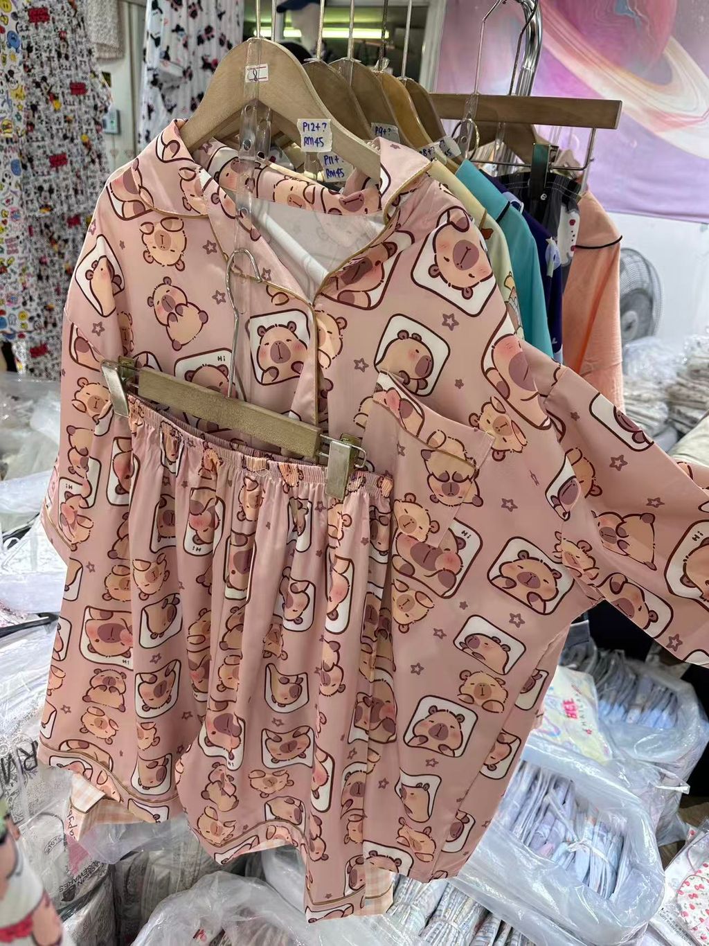 Image_20251112010142_261_1