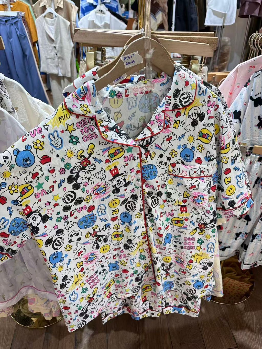 Image_20251112010148_268_1