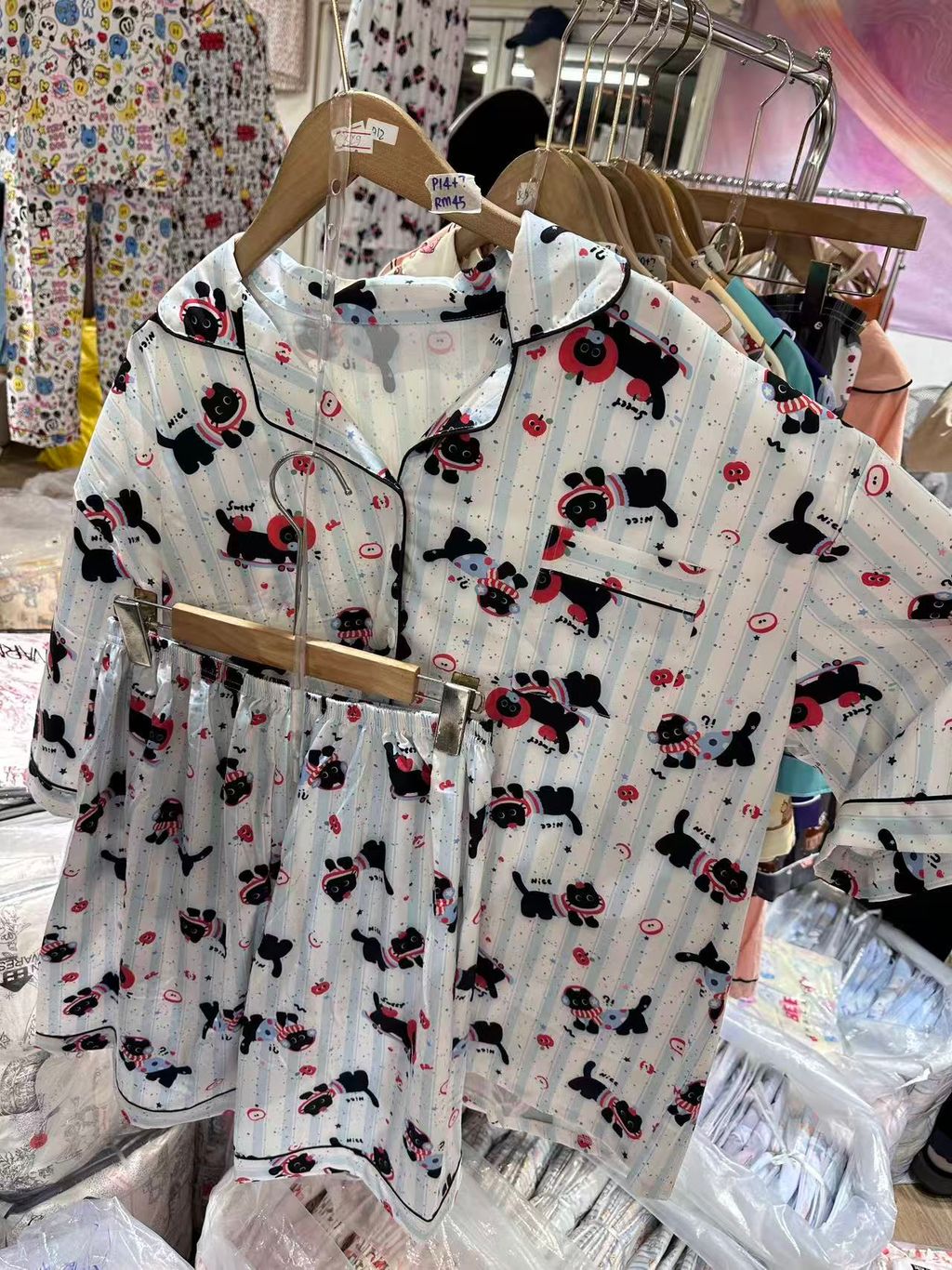 Image_20251112010144_263_1