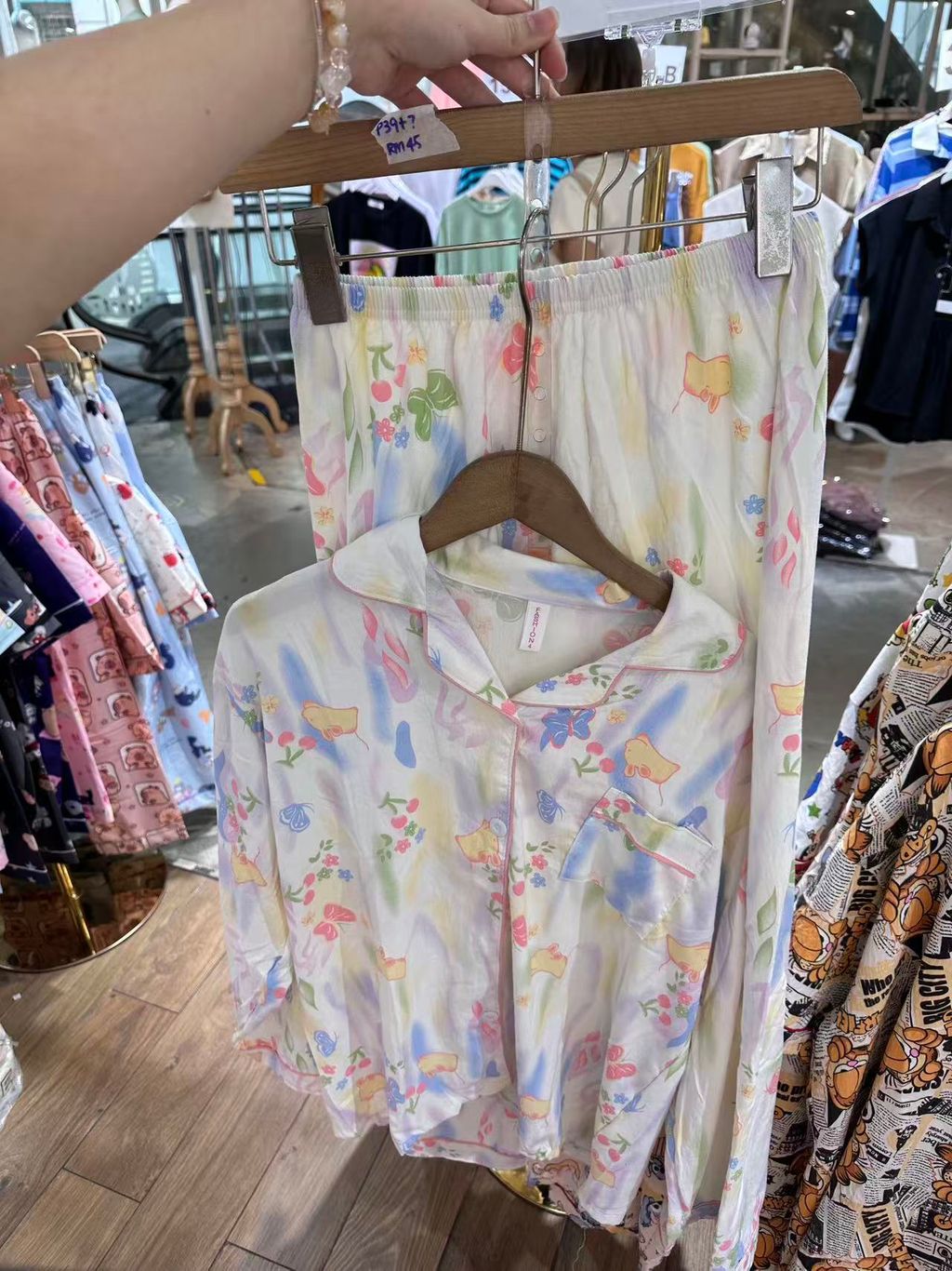 Image_20251112011252_283_1