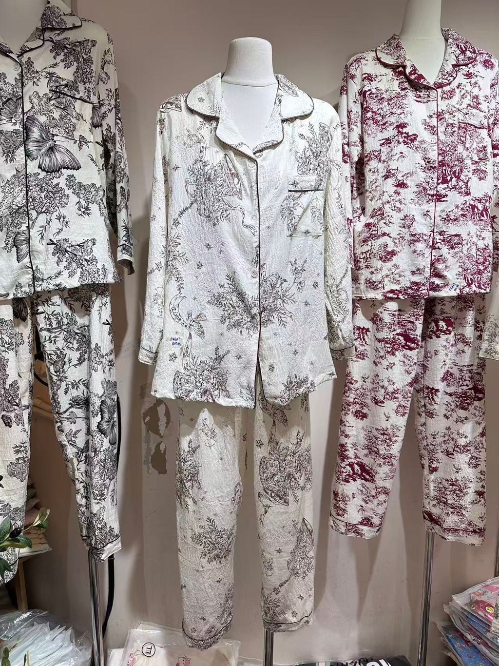 Image_20251112011258_285_1