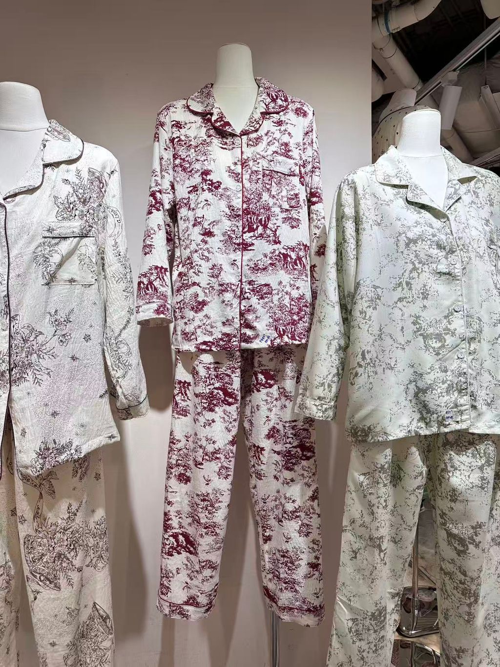 Image_20251112011300_286_1