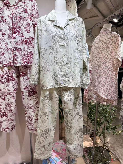 Image_20251112011303_287_1