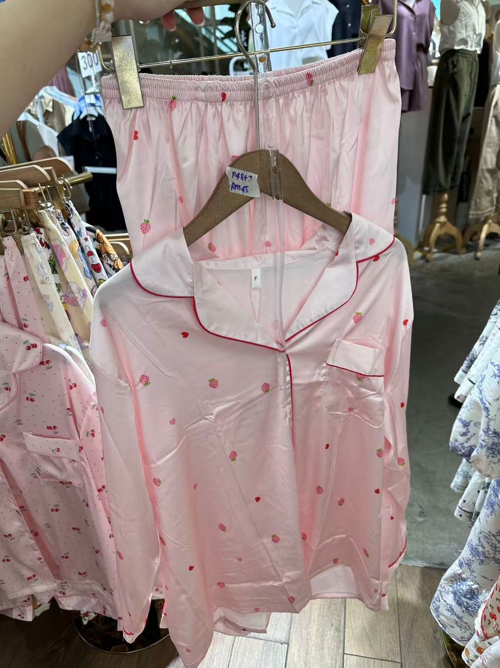 Image_20251112011309_290_1