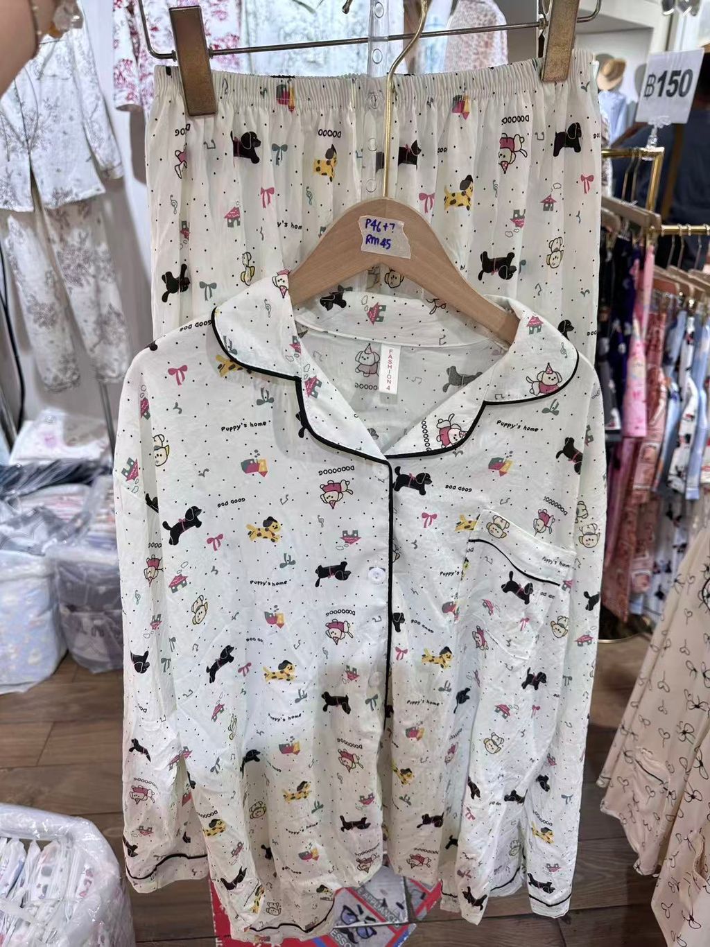 Image_20251112011305_288_1