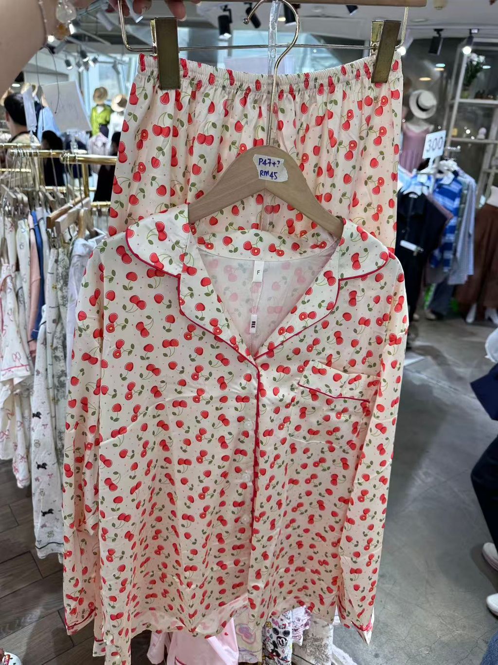 Image_20251112011307_289_1