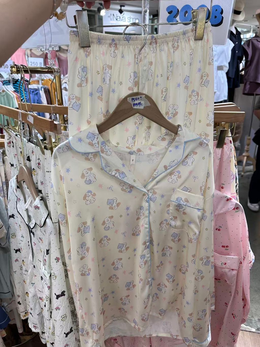 Image_20251112011314_292_1