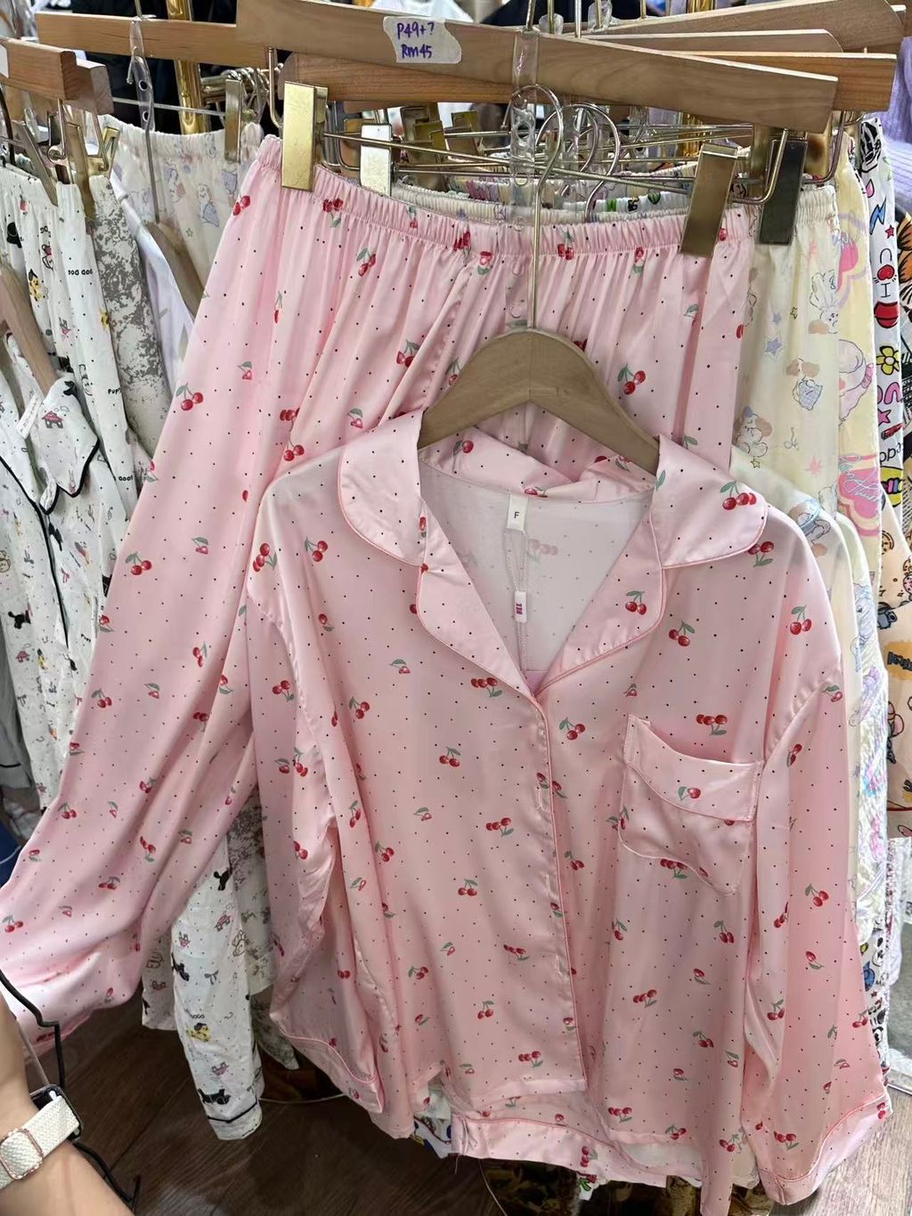 Image_20251112011311_291_1