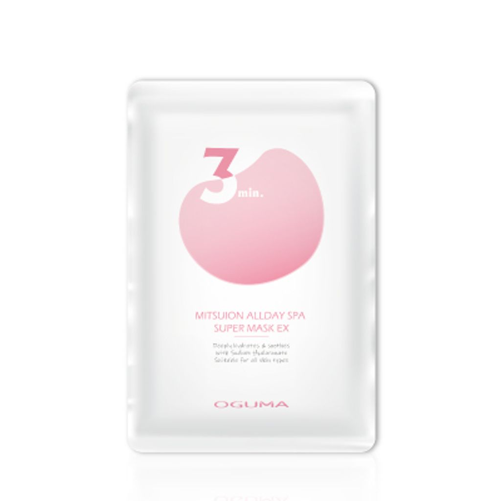 o_1ggc09vcm13idlj81ht1s19ck8v