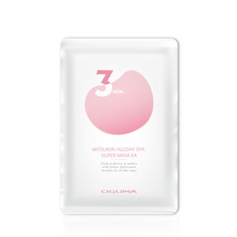 o_1ggc09vcm13idlj81ht1s19ck8v