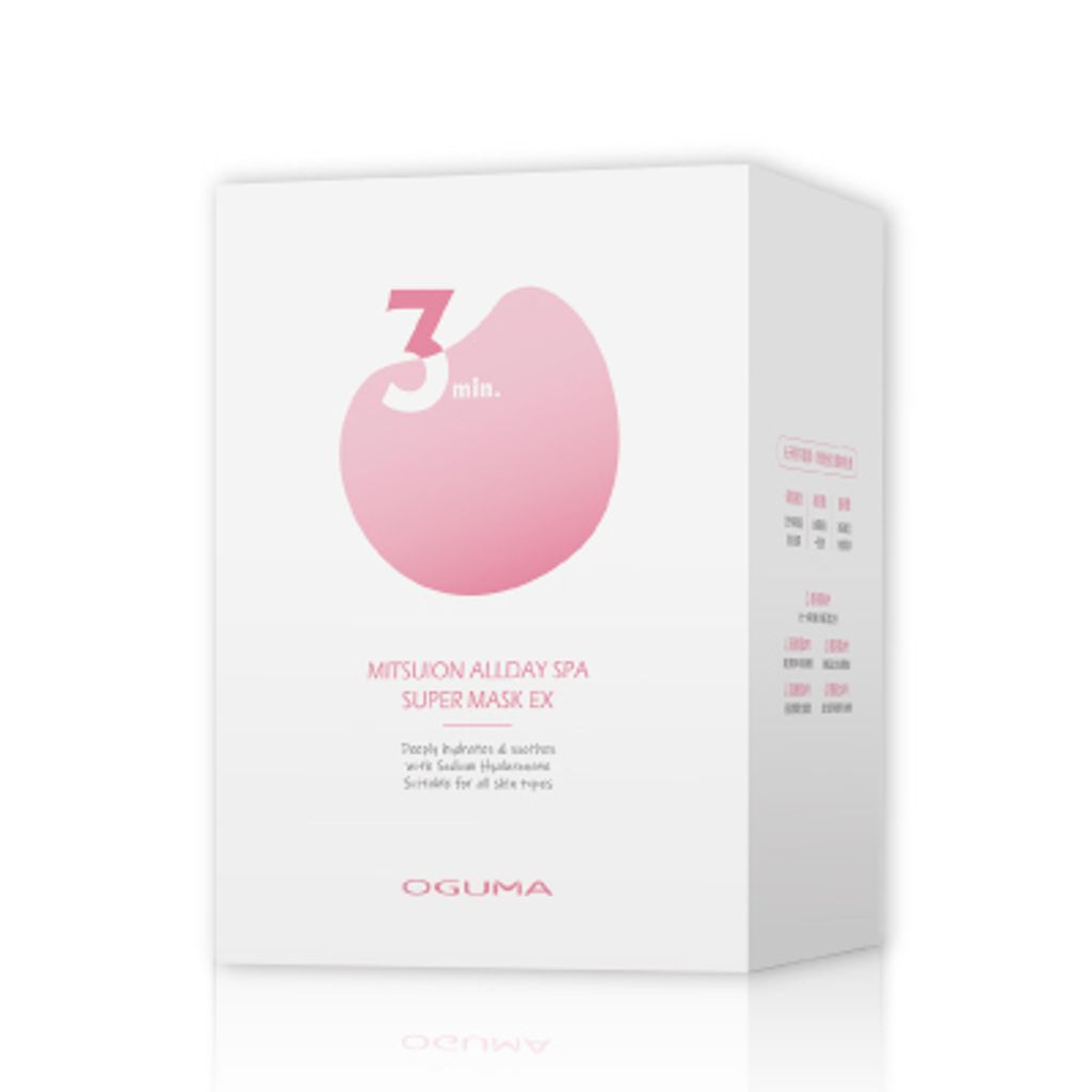 o_1ggc09m031kctg10198j1p091knaq