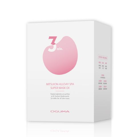 o_1ggc09m031kctg10198j1p091knaq