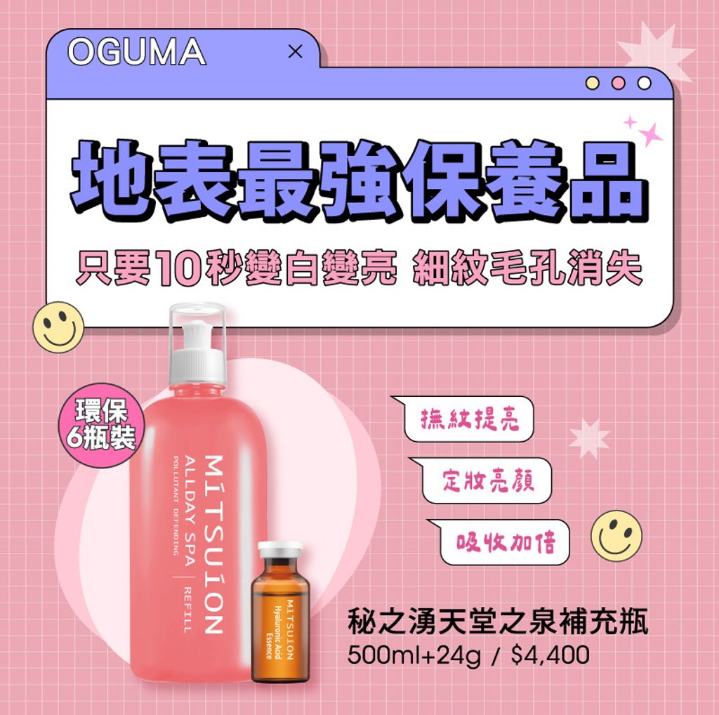 o_1j357l6vrs3u1vjnmco1dvfa5k40