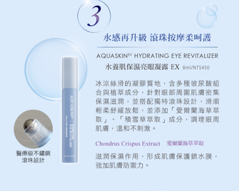 屏幕截图 2025-11-22 095753