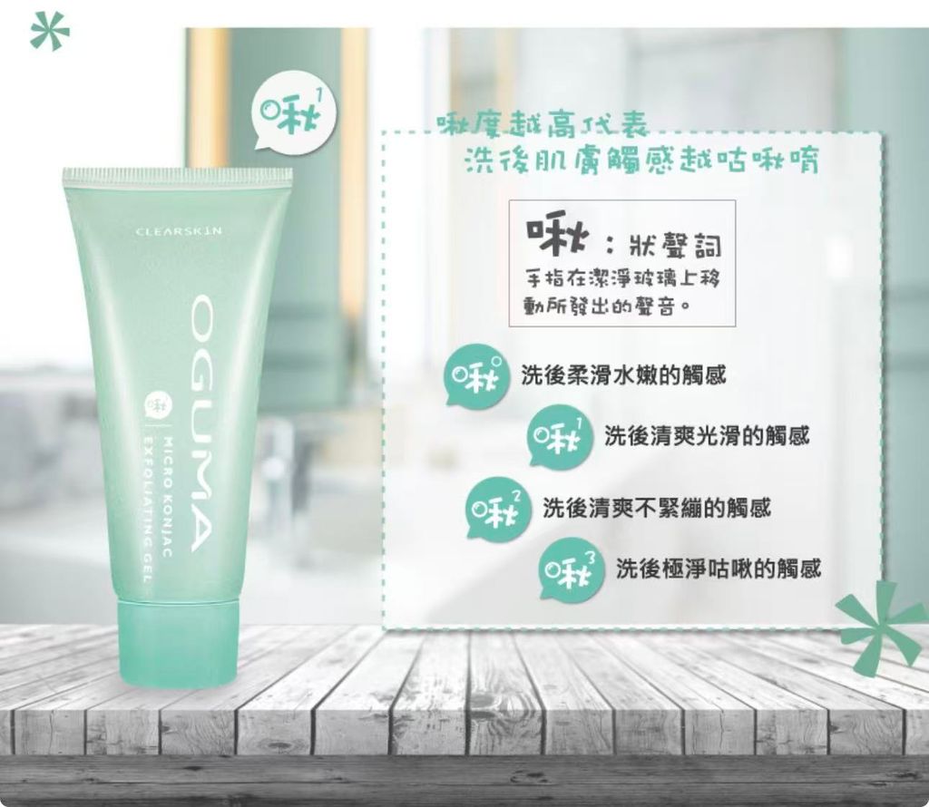 Image_20251122100224_450_1