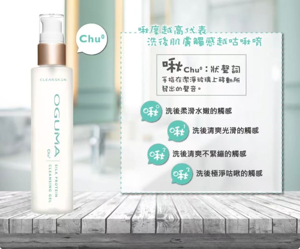 Image_20251122100601_456_1