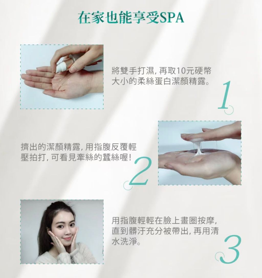 Image_20251122100601_455_1