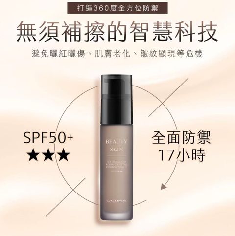 Image_20251122101020_459_1