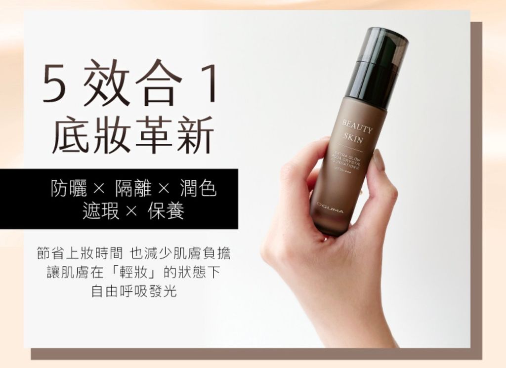 Image_20251122101021_460_1