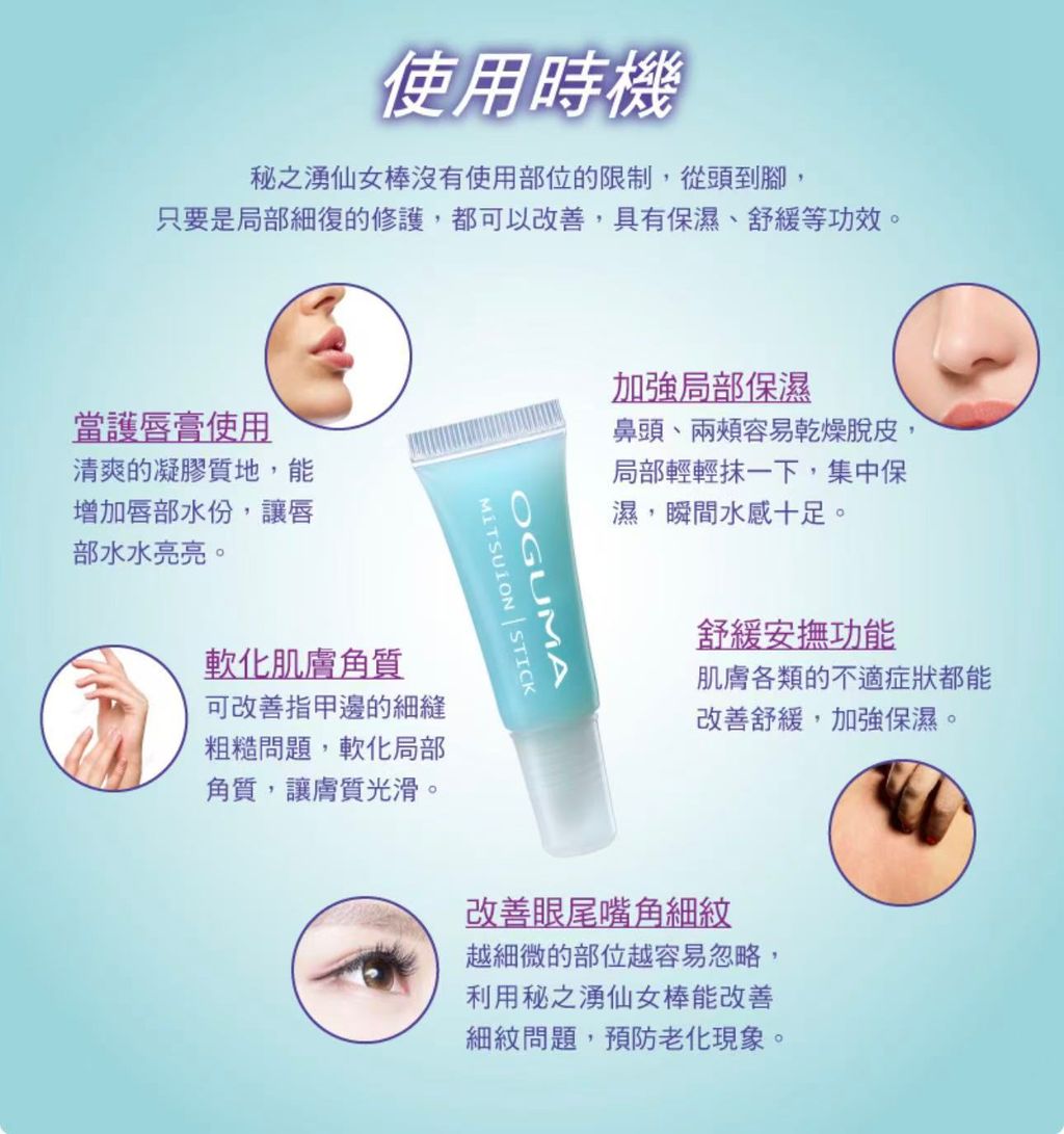 Image_20251122101559_463_1